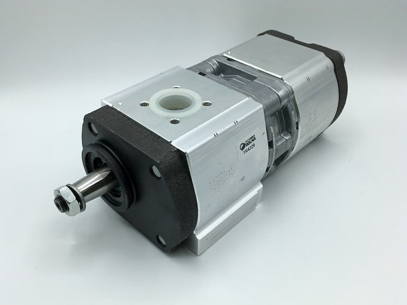 Pompa hydrauliczna do MF seria 3000 0510665389